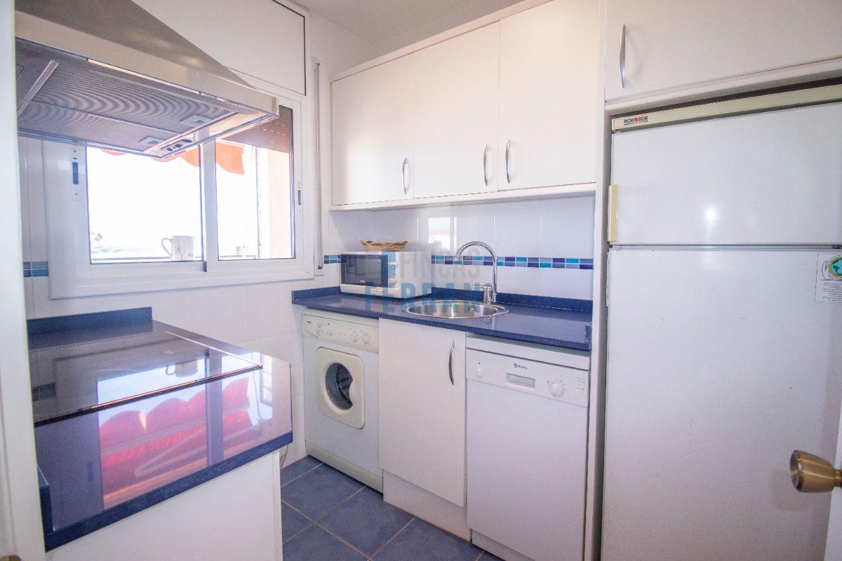Venta de apartamento en Coma - Ruga