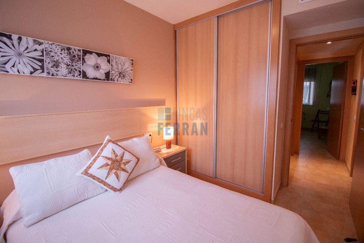 For sale of ground floor in Coma - Ruga