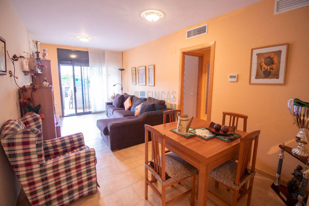 For sale of ground floor in Coma - Ruga