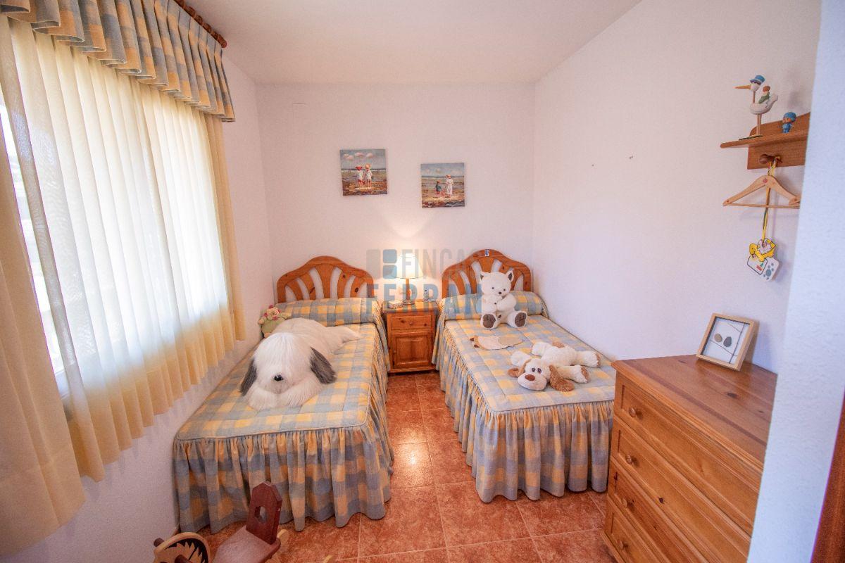 Venda de casa a Coma - Ruga