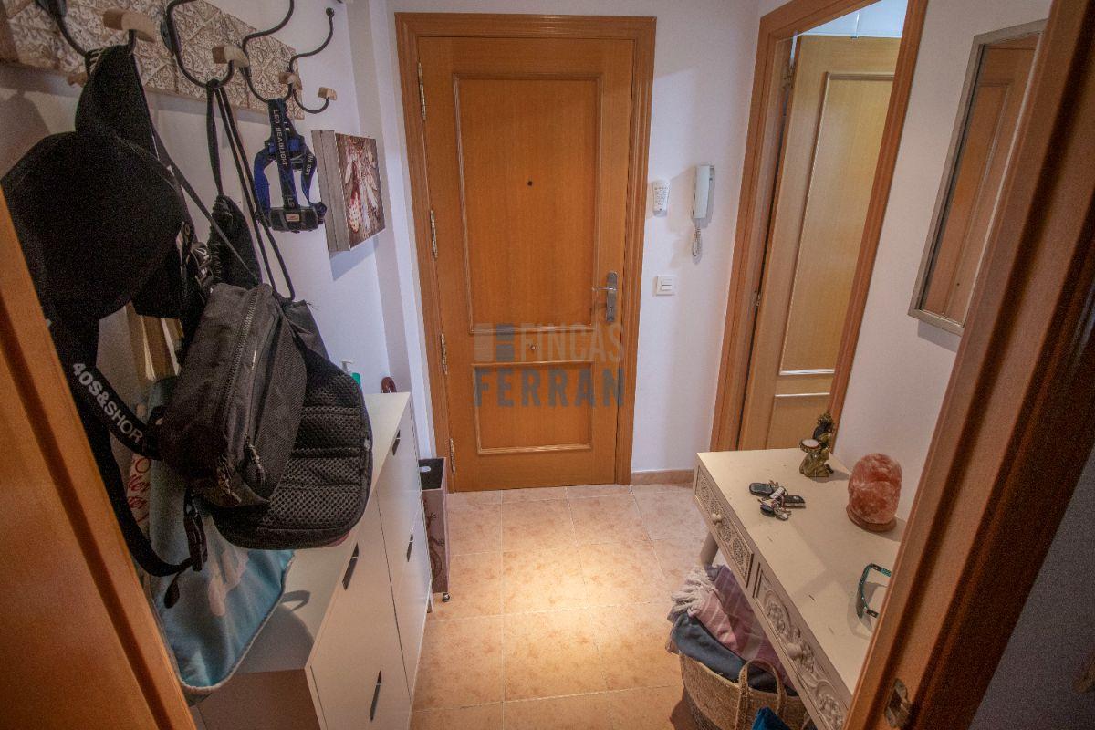 Venda de apartament a Coma - Ruga