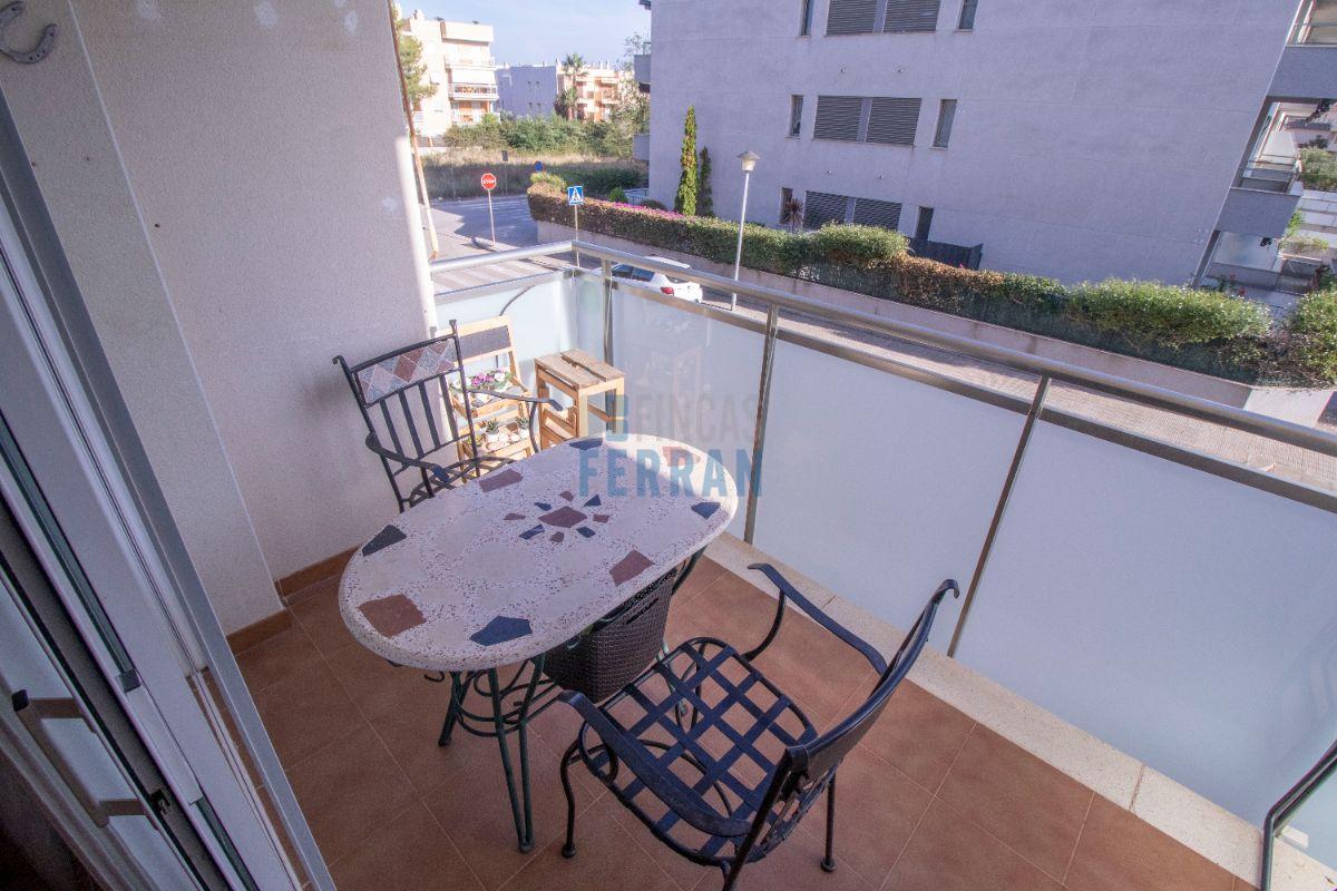 Venda de apartament a Coma - Ruga
