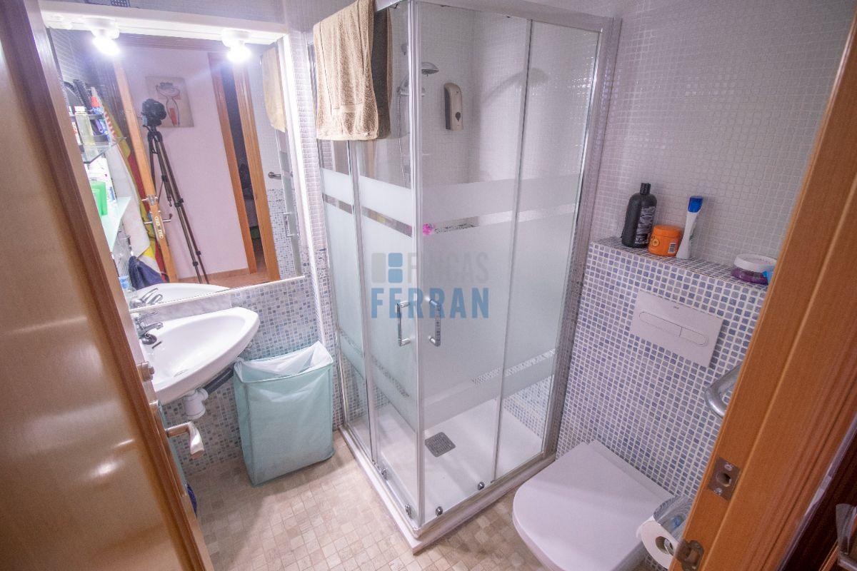 Venda de apartament a Coma - Ruga