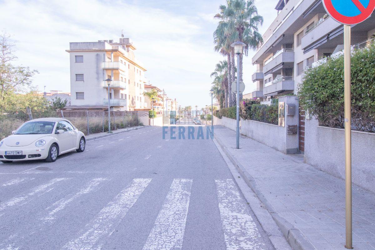 Venda de apartament a Coma - Ruga