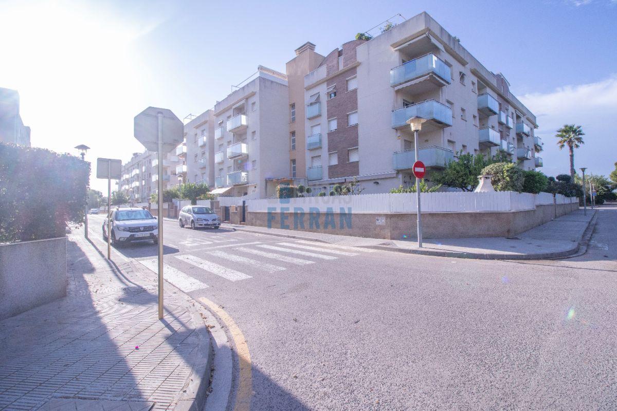 Venda de apartament a Coma - Ruga