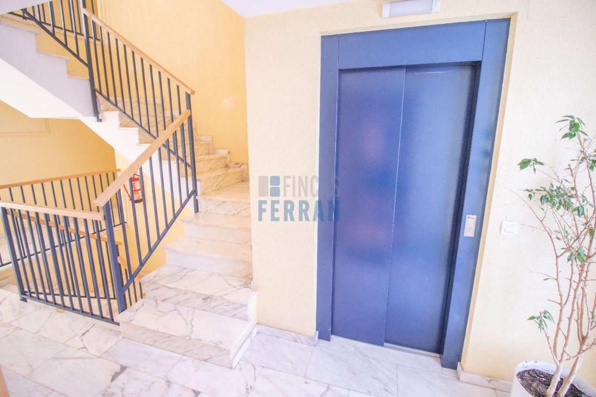 Venda de apartament a Coma - Ruga