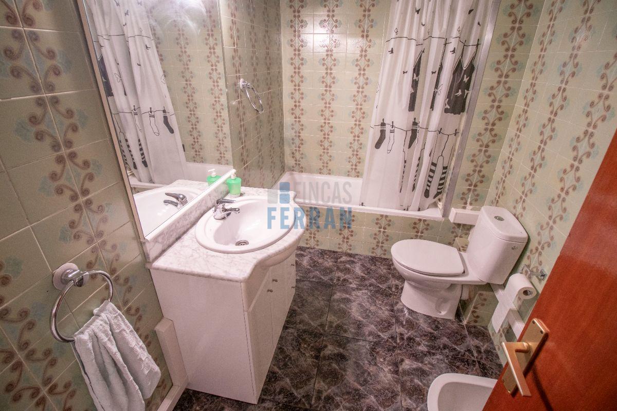 Venta de apartamento en Coma - Ruga