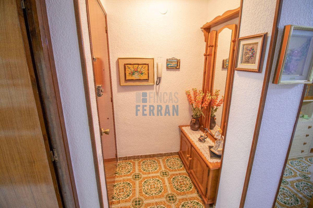Venta de apartamento en Coma - Ruga