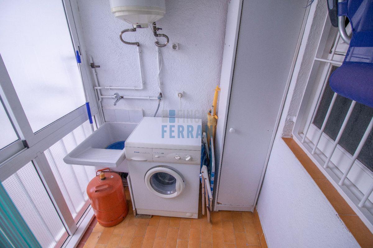 Venta de apartamento en Coma - Ruga
