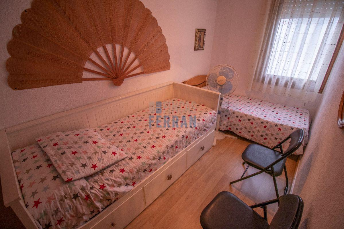 Venta de apartamento en Coma - Ruga