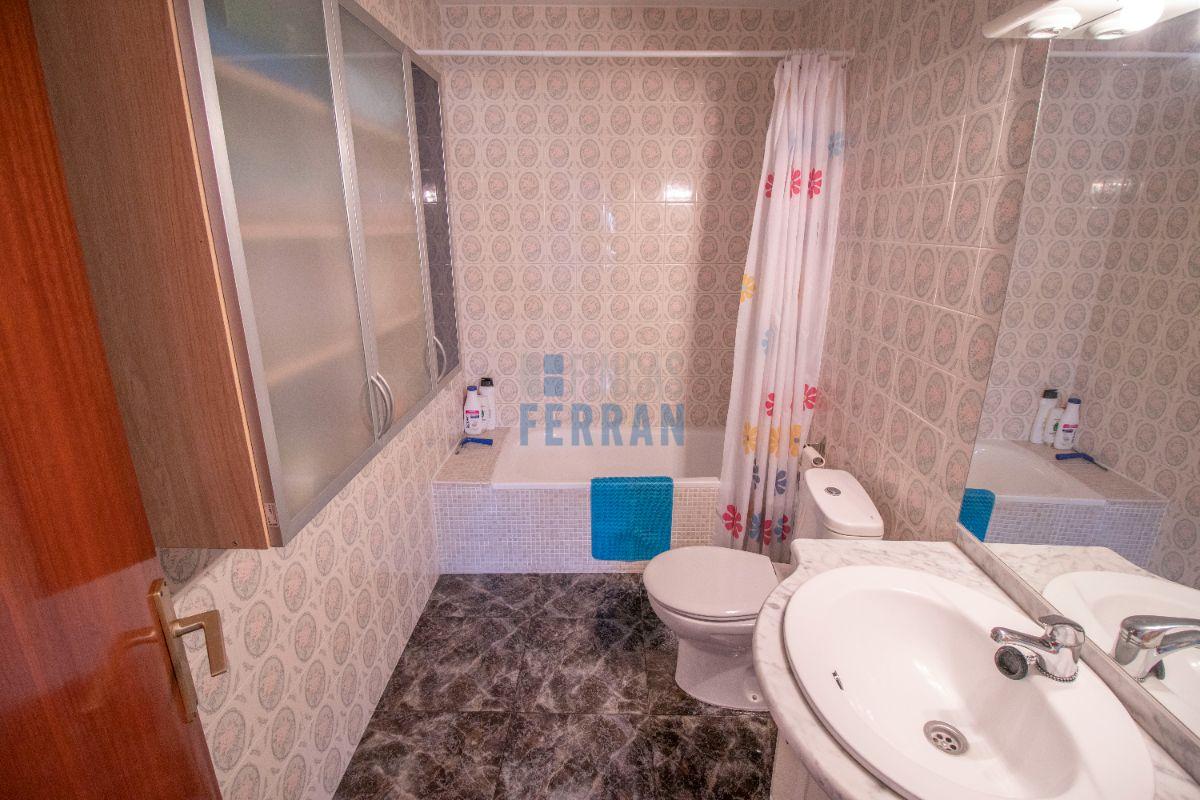 Venta de apartamento en Coma - Ruga