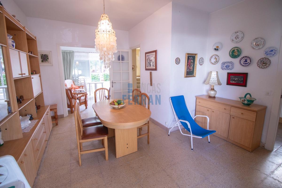Vente de maison dans Coma - Ruga