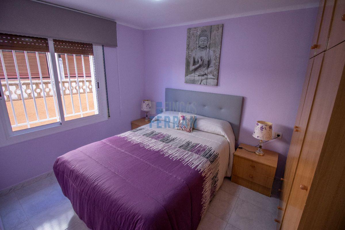 Venda de apartament a Coma - Ruga