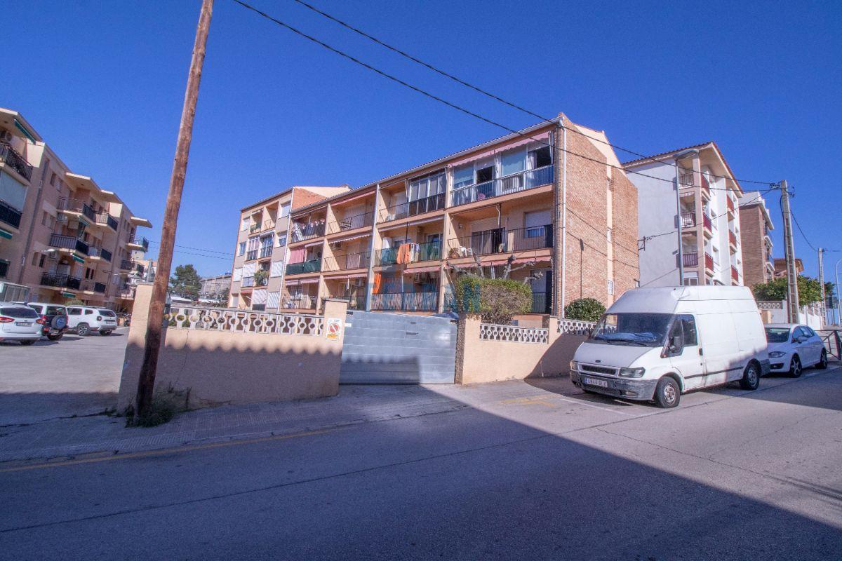 Venta de apartamento en Coma - Ruga