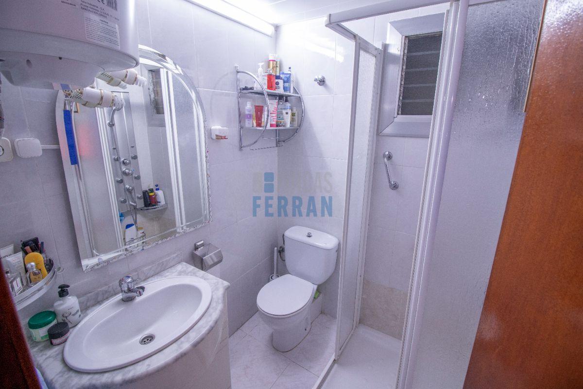 Venda de apartament a Coma - Ruga