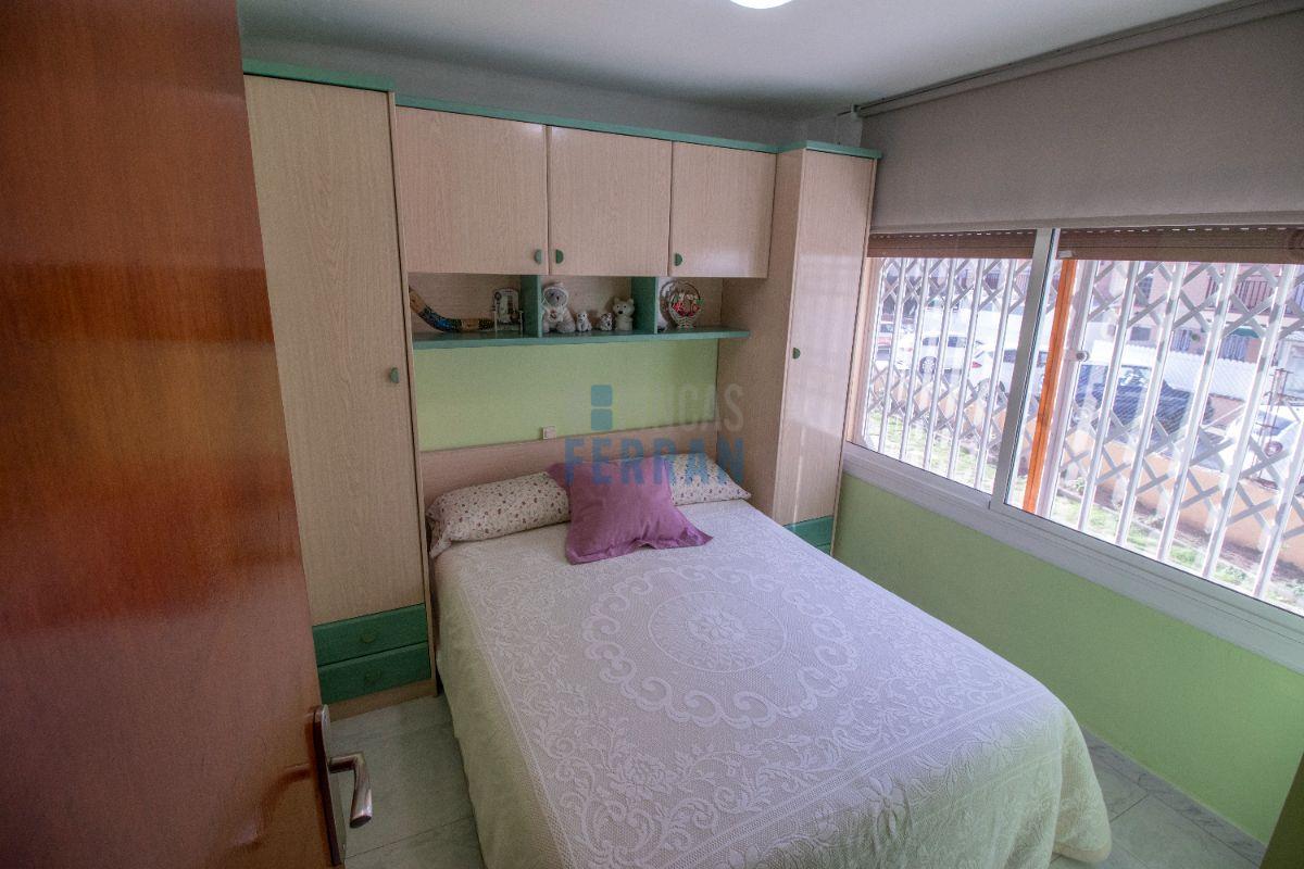 Venda de apartament a Coma - Ruga