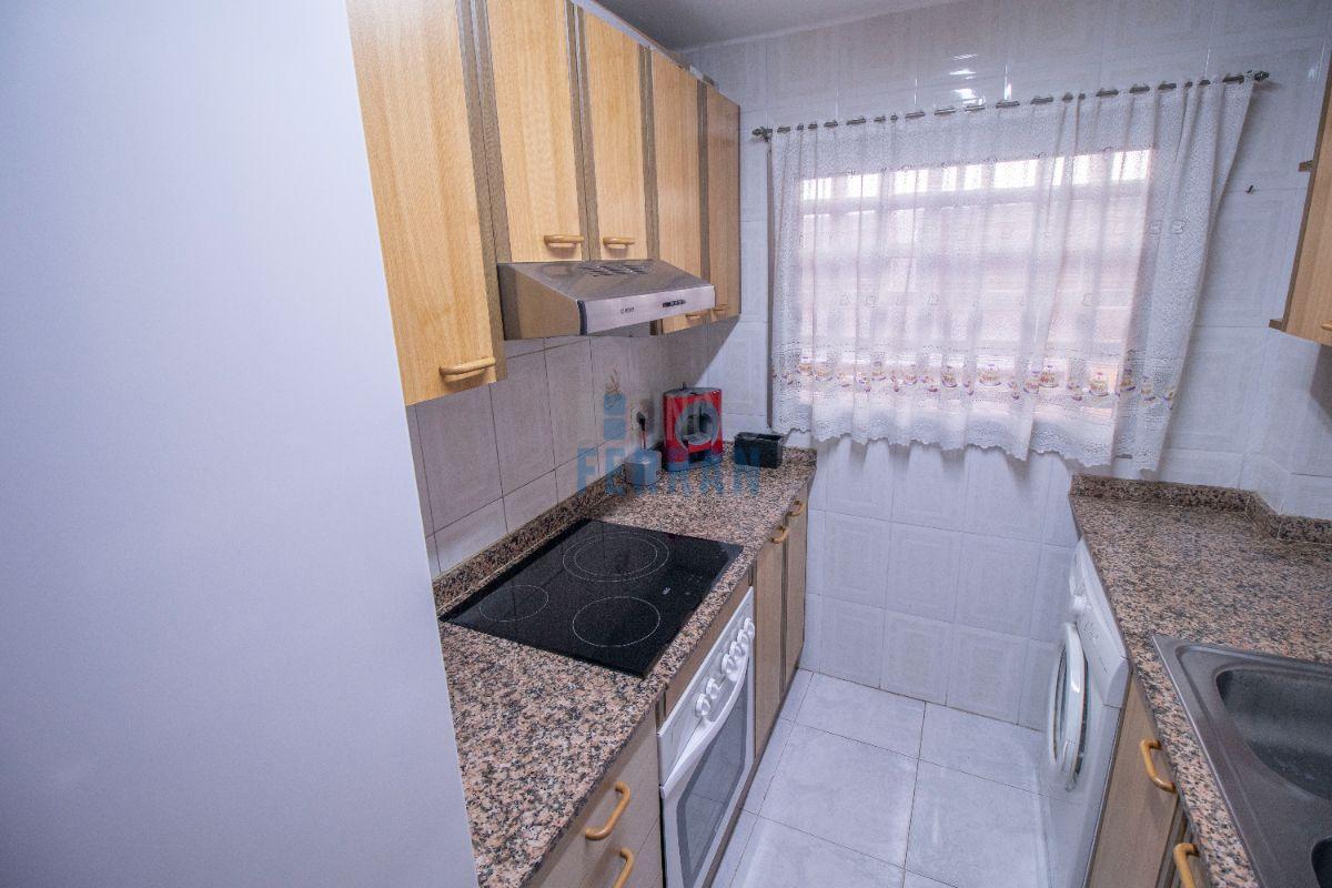 Venda de apartament a Coma - Ruga