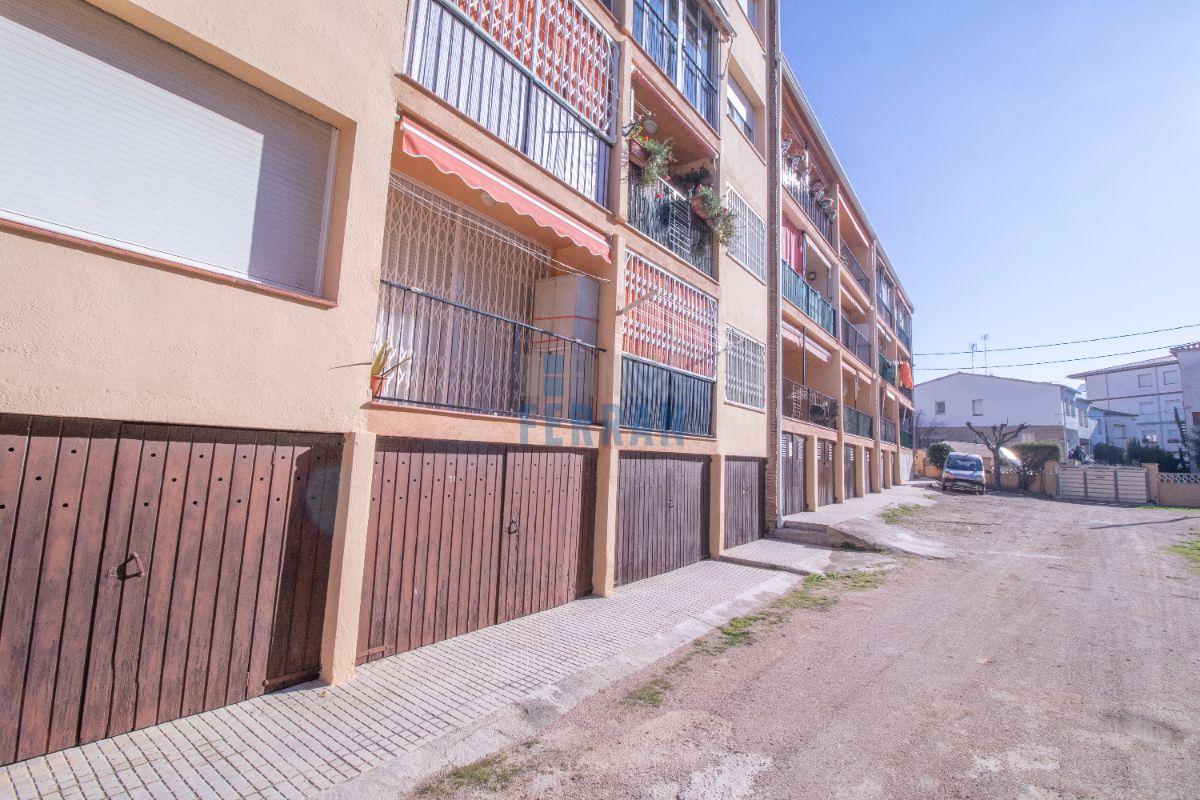 Venda de apartament a Coma - Ruga