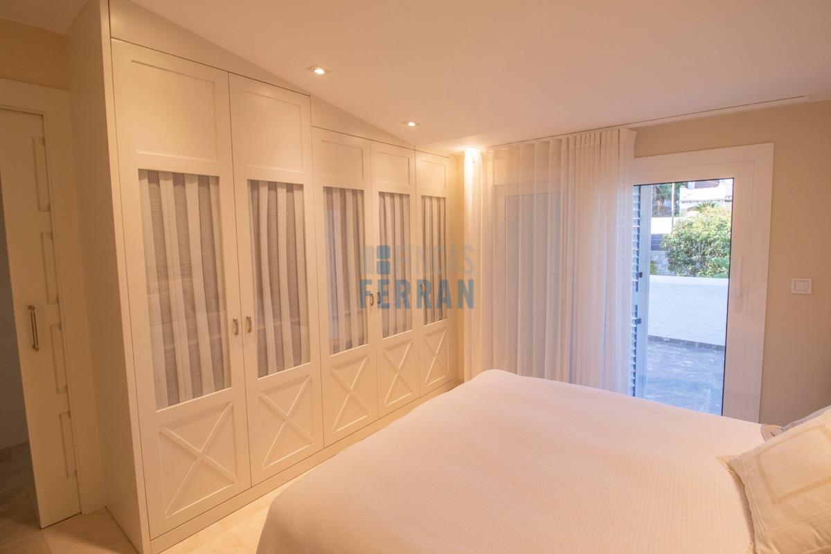 Venda de casa a Roda de Barà