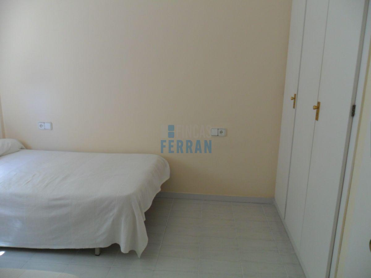 For sale of apartment in Coma - Ruga