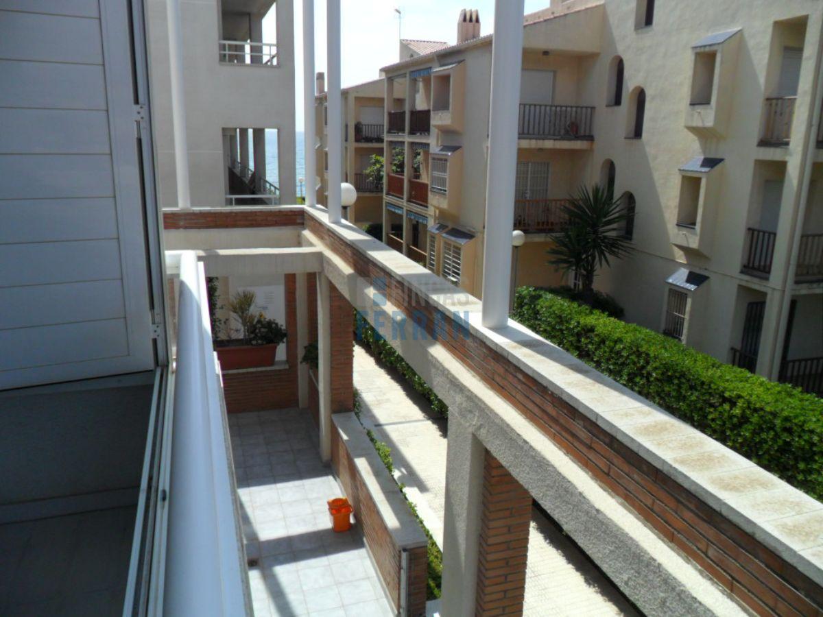 For sale of apartment in Coma - Ruga