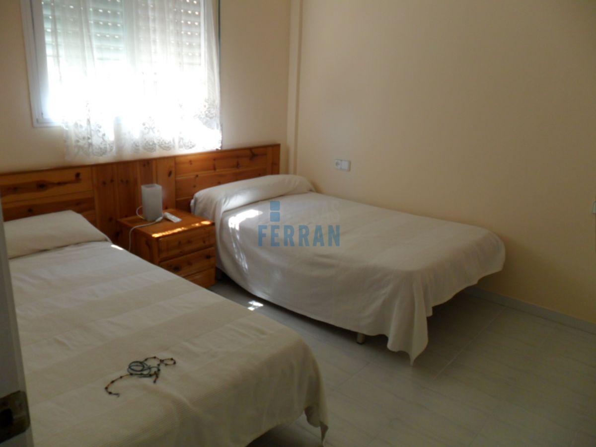 For sale of apartment in Coma - Ruga