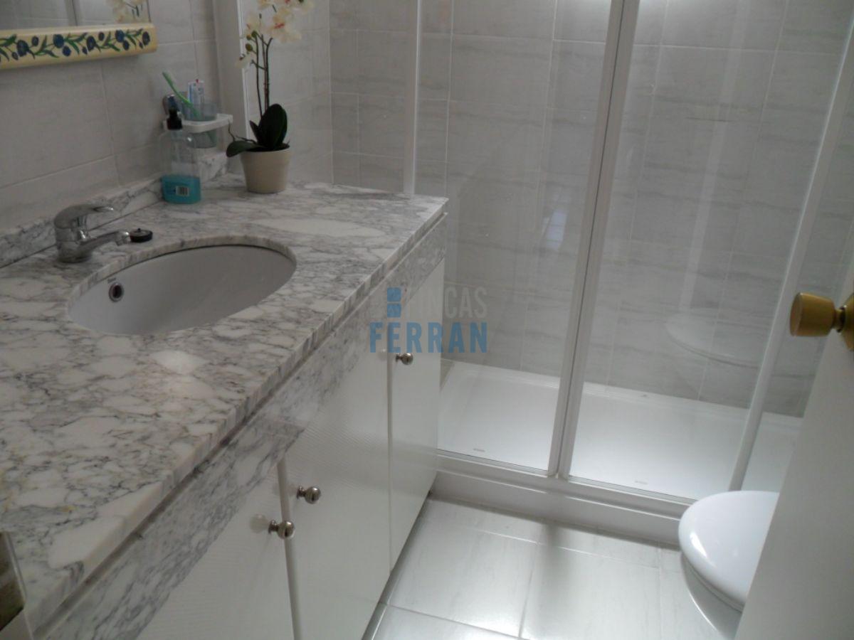 For sale of apartment in Coma - Ruga