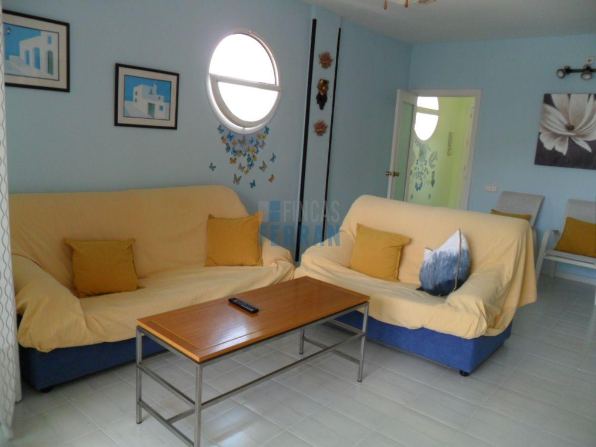 For sale of apartment in Coma - Ruga