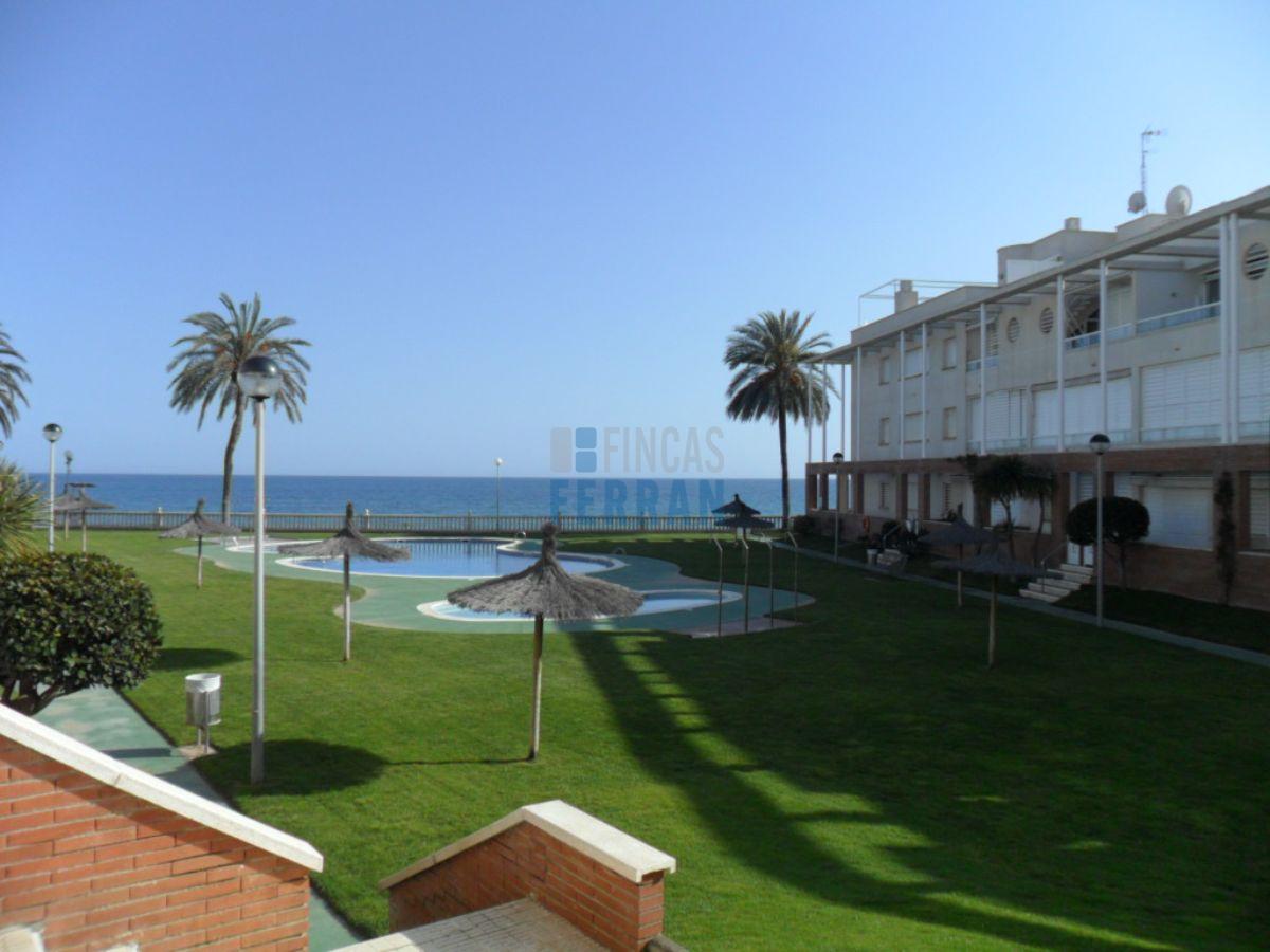 For sale of apartment in Coma - Ruga