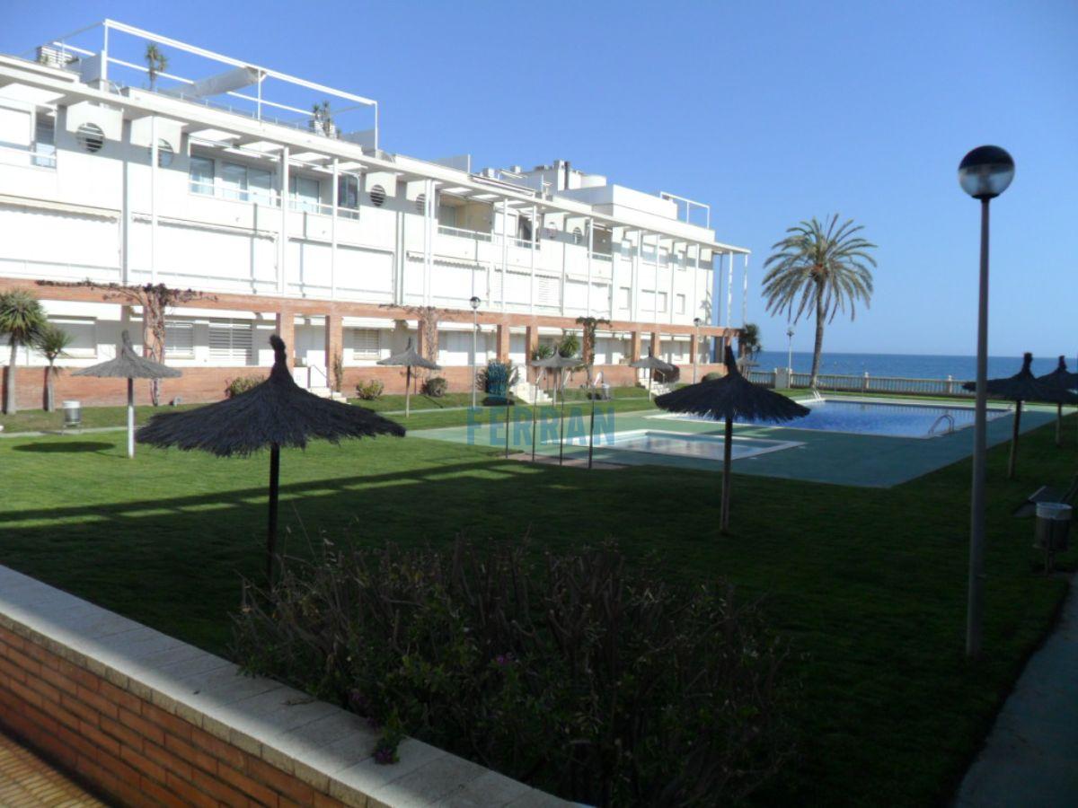 For sale of apartment in Coma - Ruga