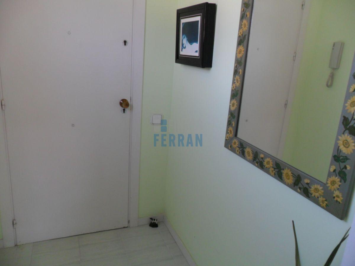 For sale of apartment in Coma - Ruga