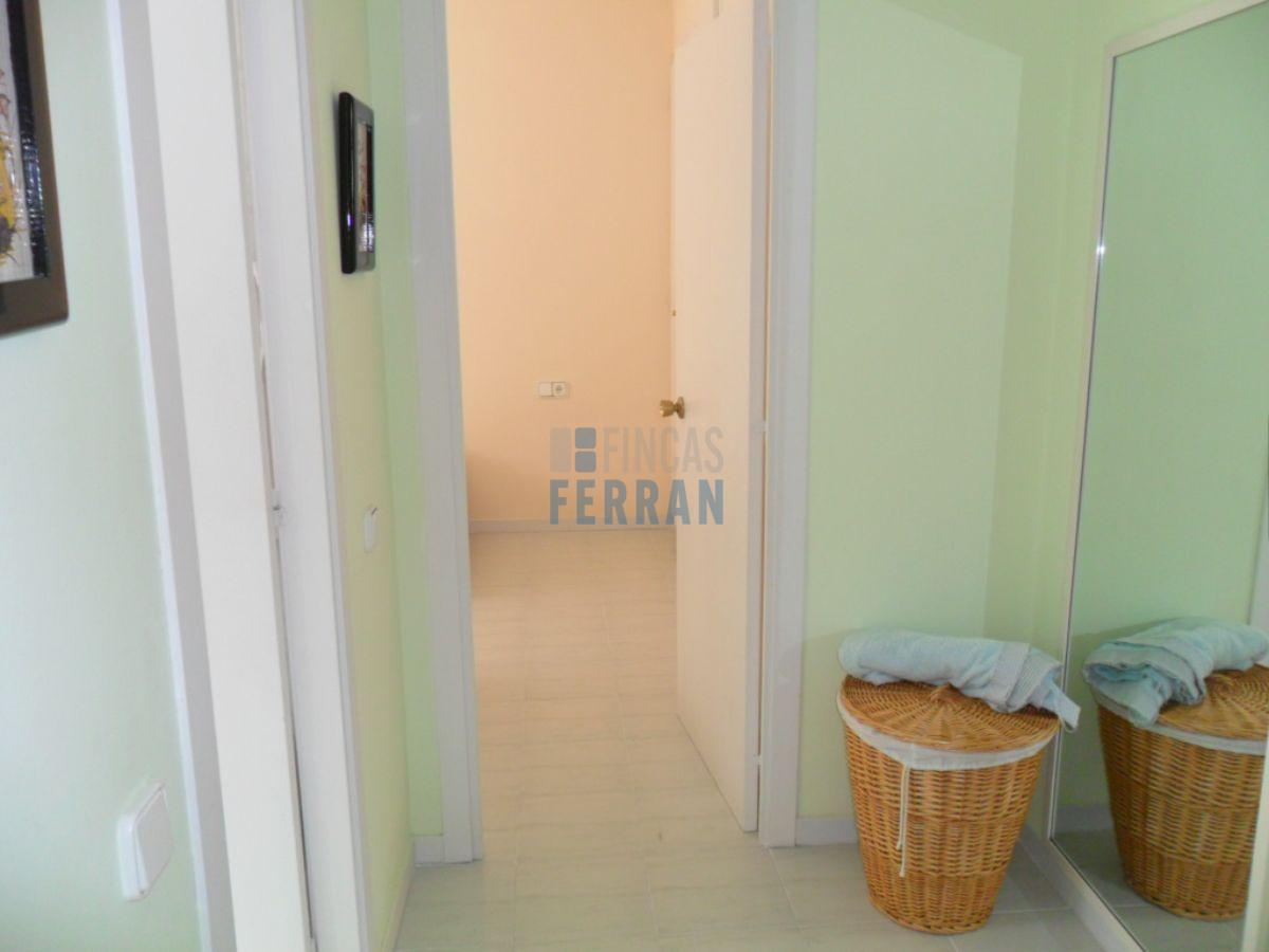 For sale of apartment in Coma - Ruga