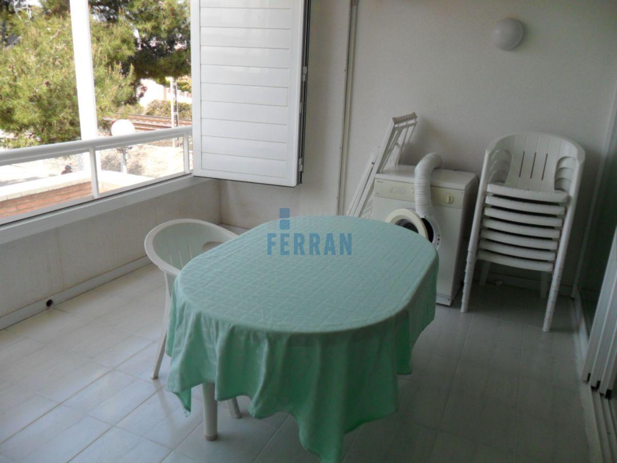 For sale of apartment in Coma - Ruga