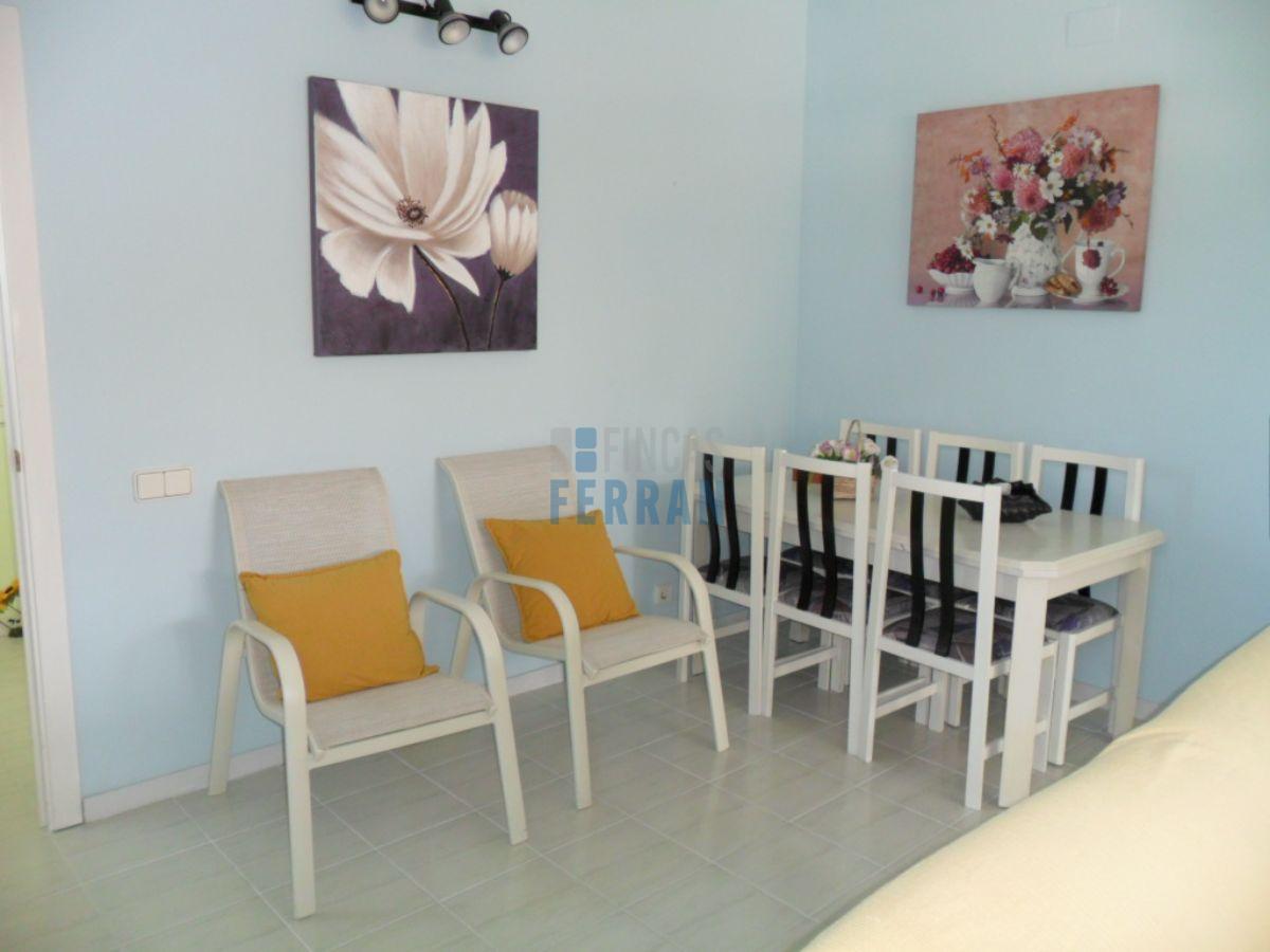 For sale of apartment in Coma - Ruga