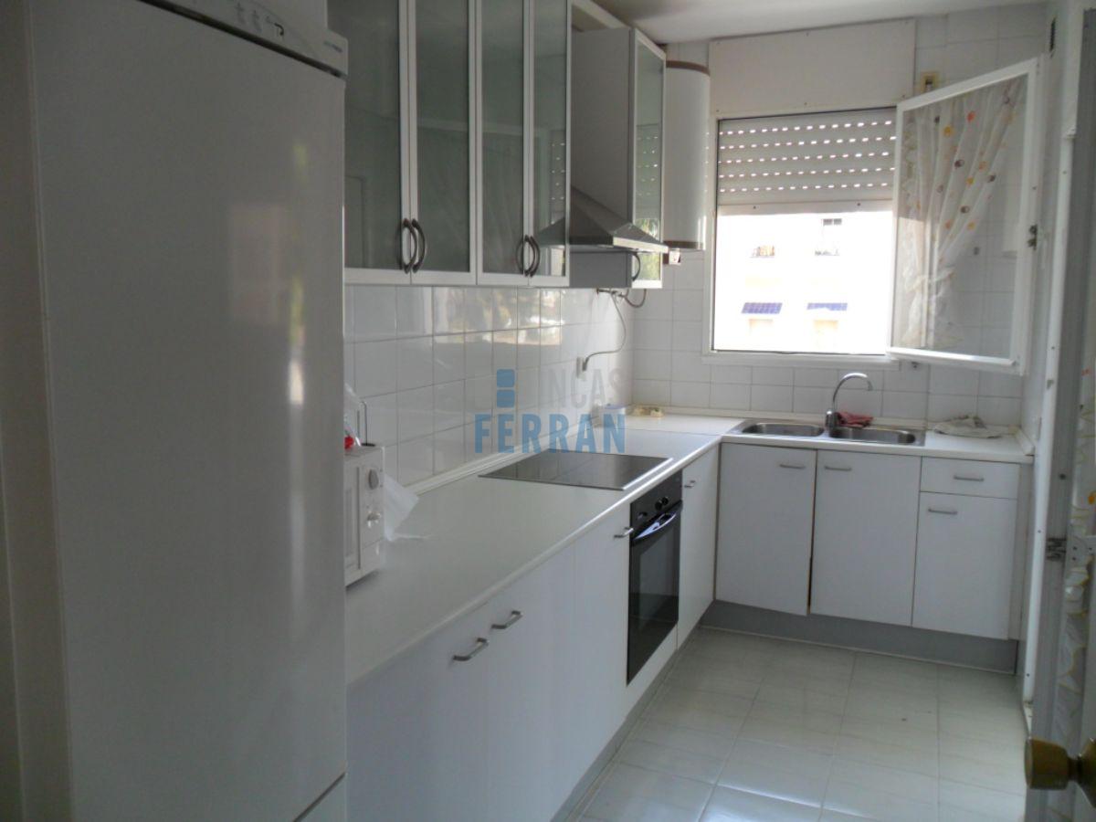 For sale of apartment in Coma - Ruga