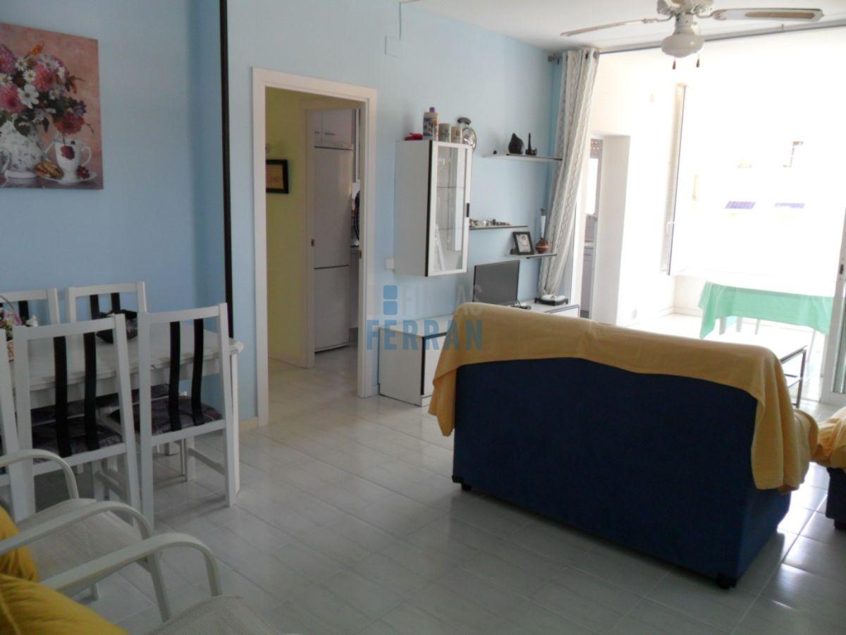 For sale of apartment in Coma - Ruga