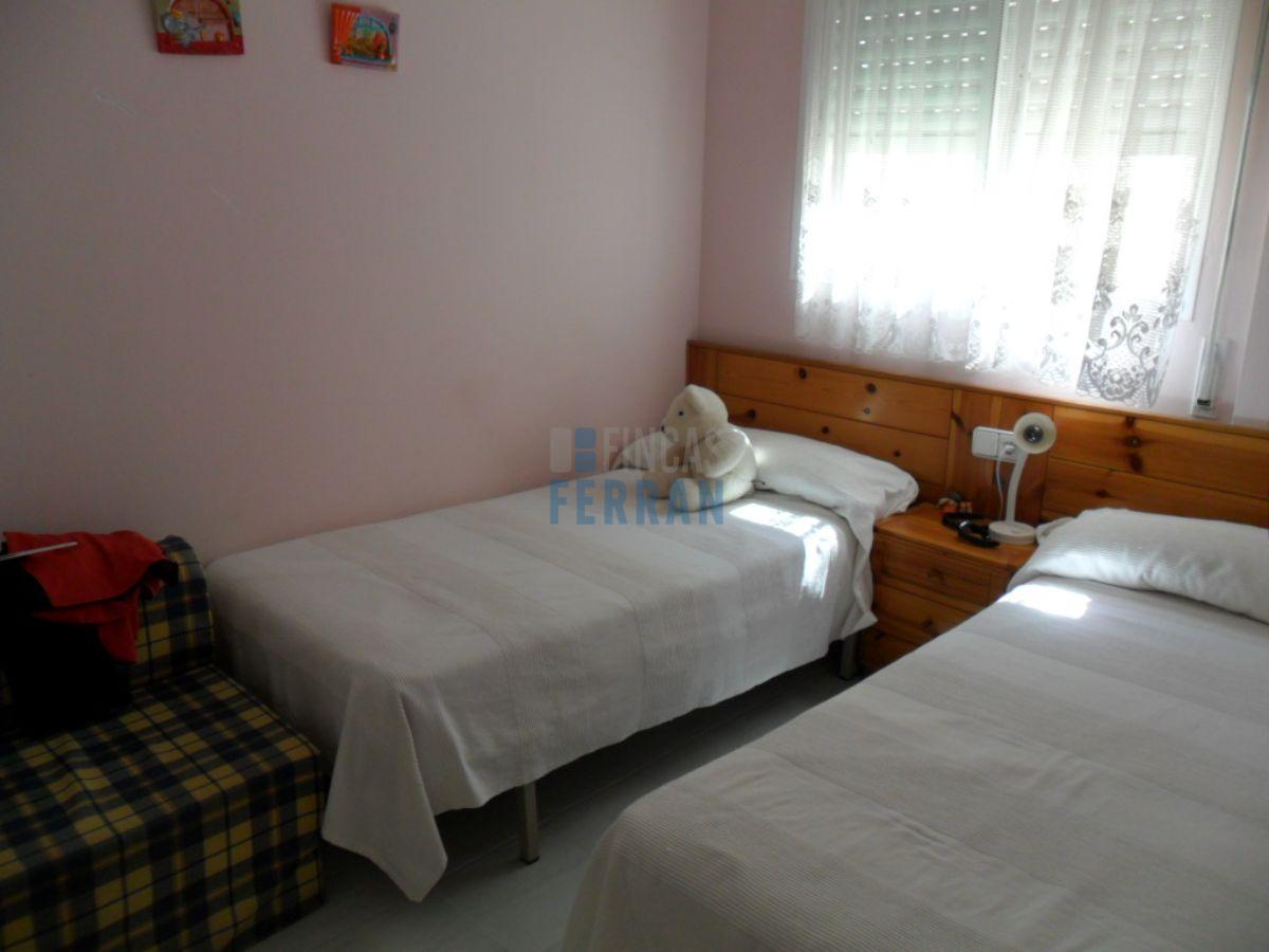 For sale of apartment in Coma - Ruga