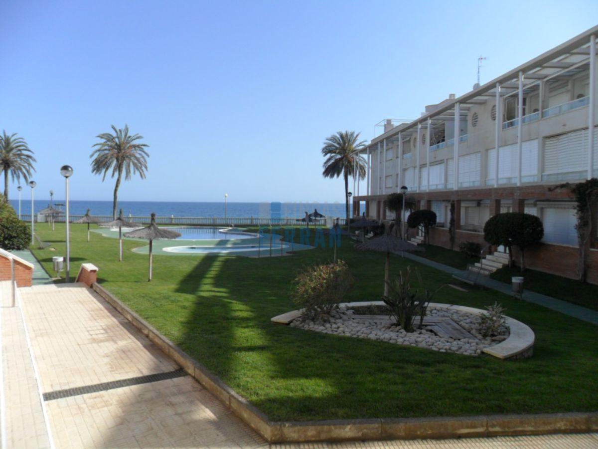 For sale of apartment in Coma - Ruga