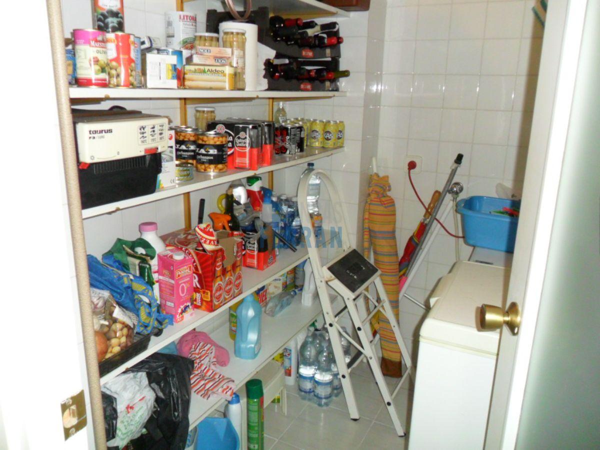 For sale of apartment in Coma - Ruga