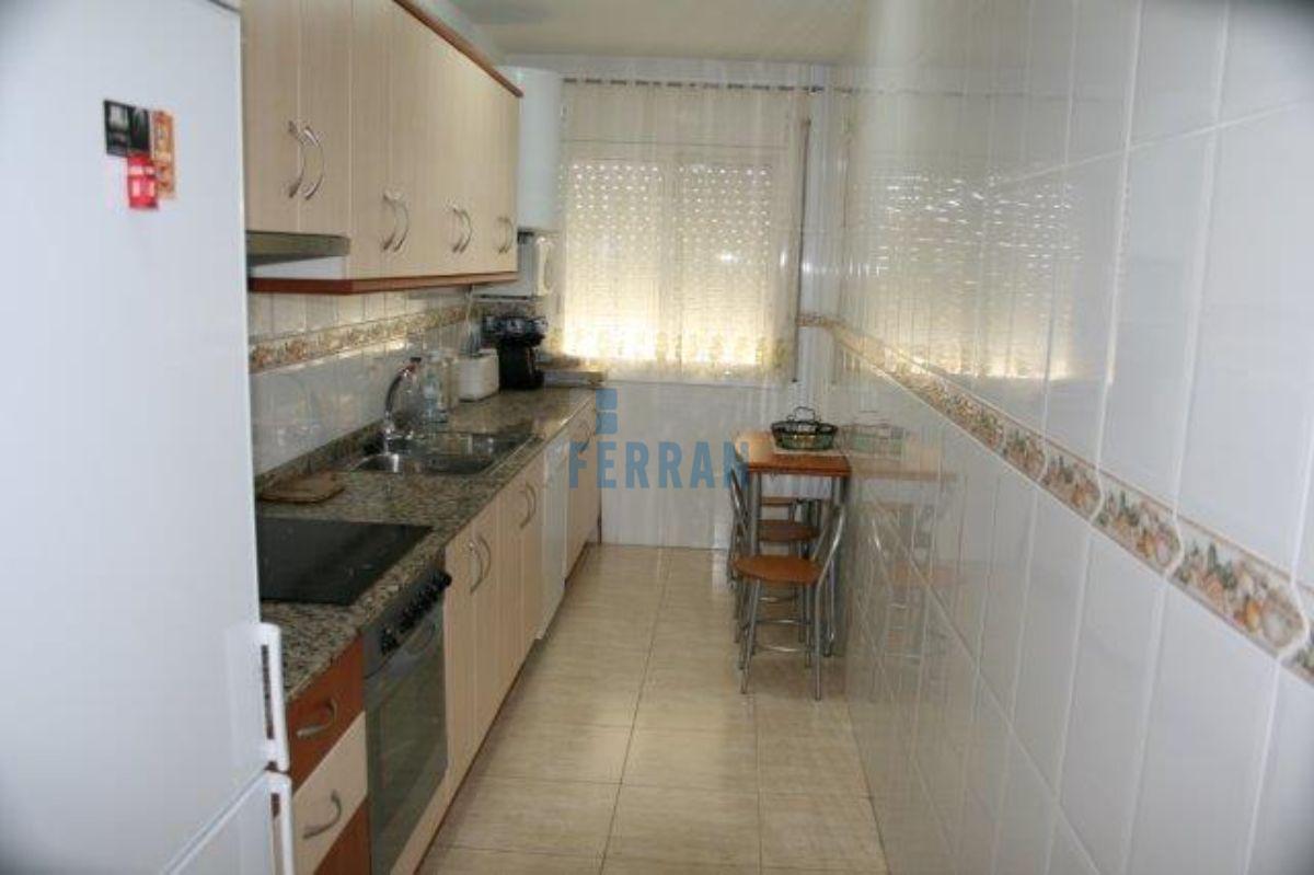 Venda de apartament a Coma - Ruga