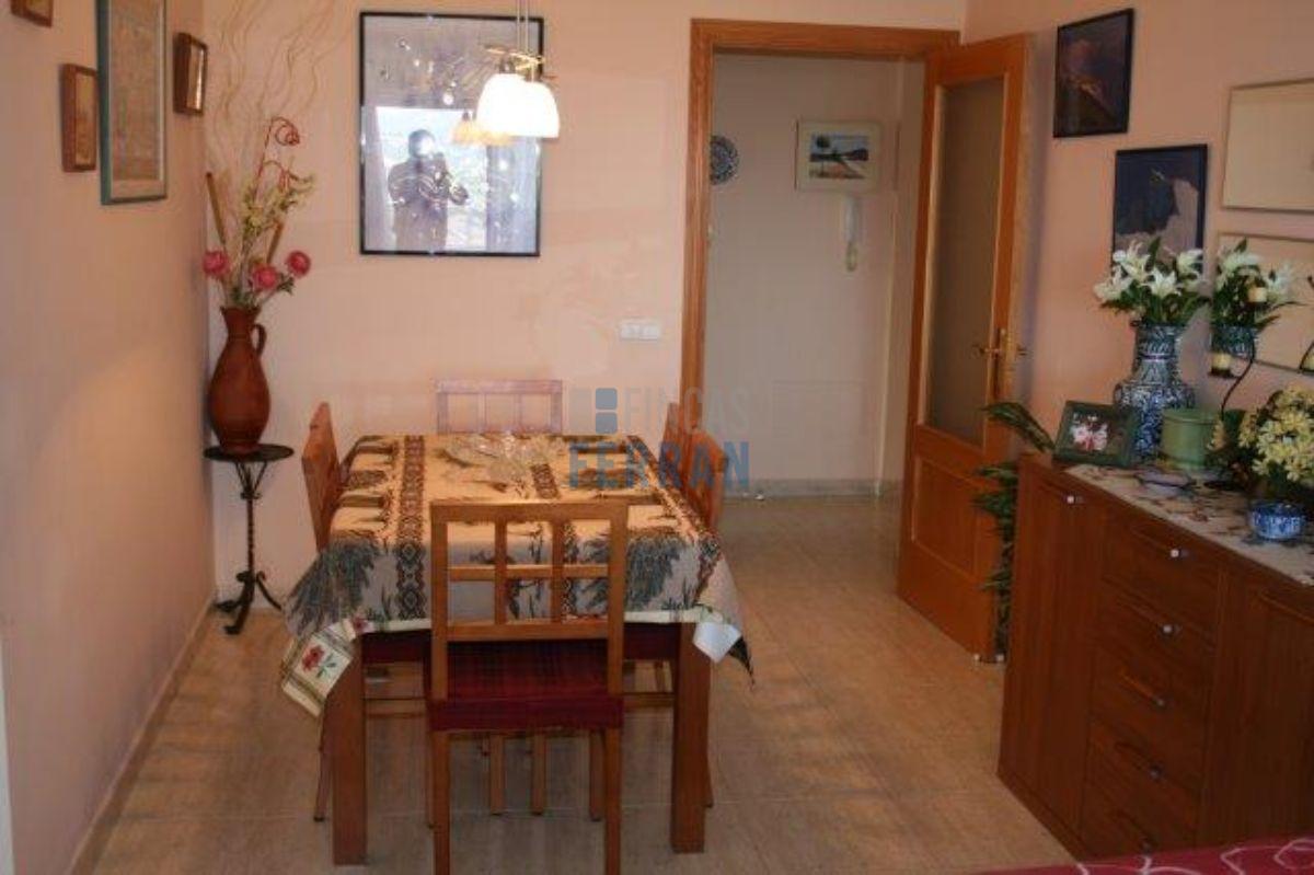 Venda de apartament a Coma - Ruga