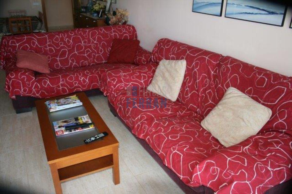 Venda de apartament a Coma - Ruga