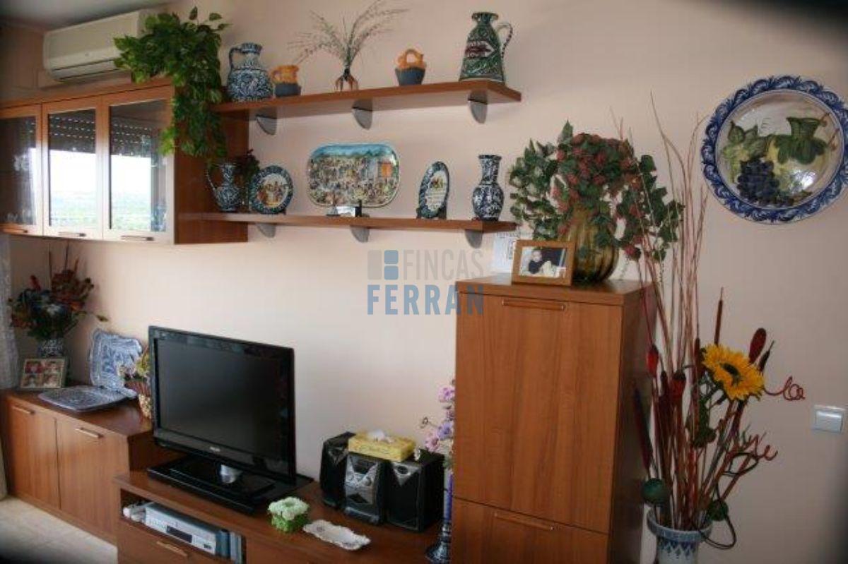 Venda de apartament a Coma - Ruga