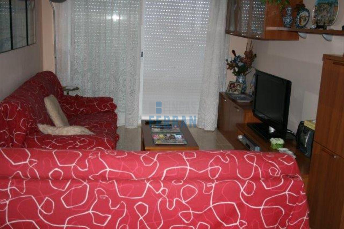 Venda de apartament a Coma - Ruga