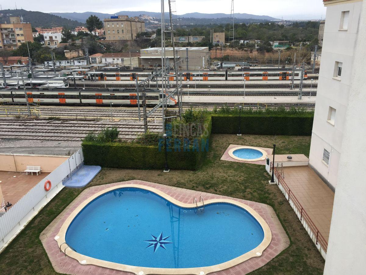 Venda de apartament a Coma - Ruga
