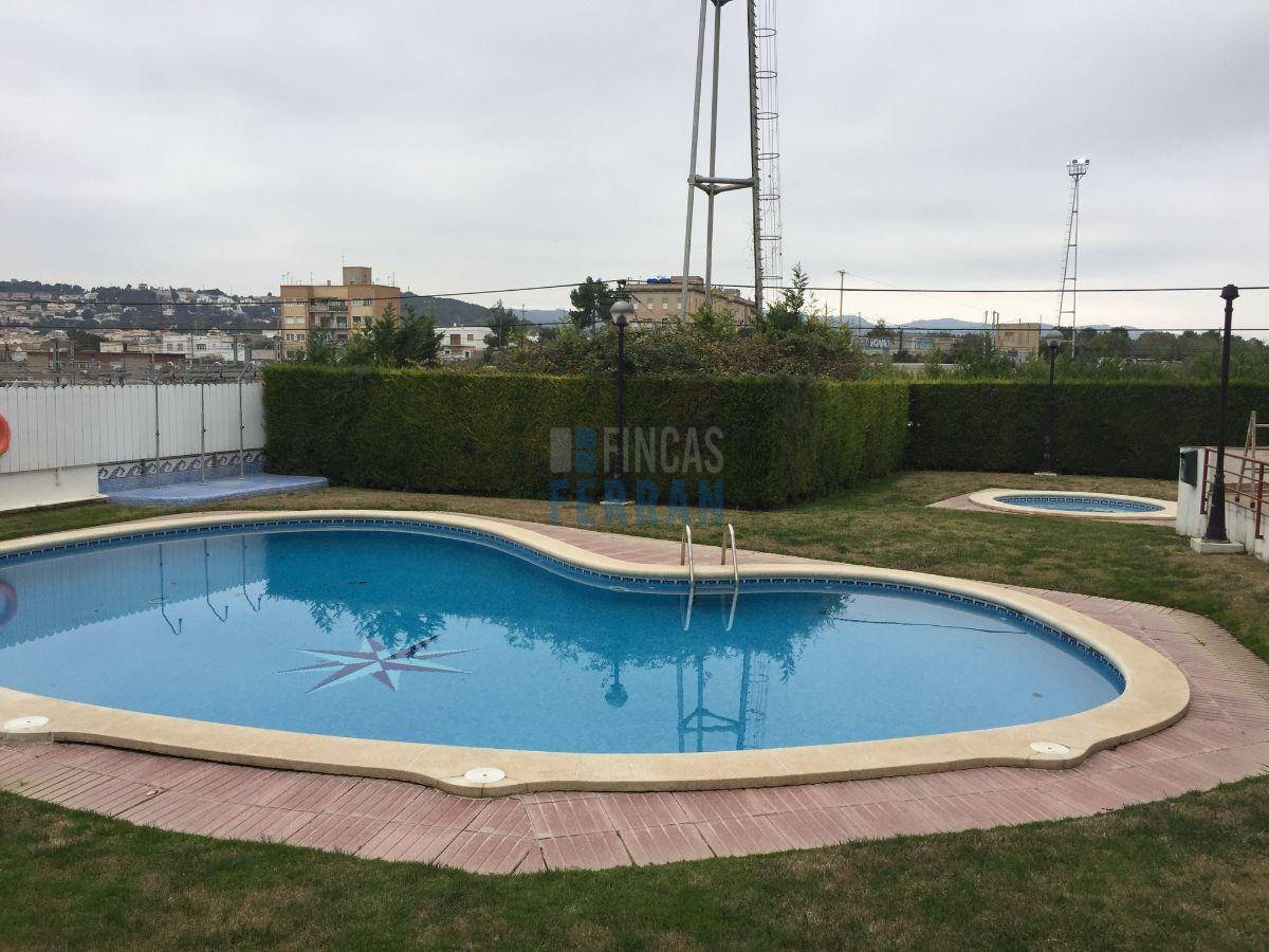 Venda de apartament a Coma - Ruga