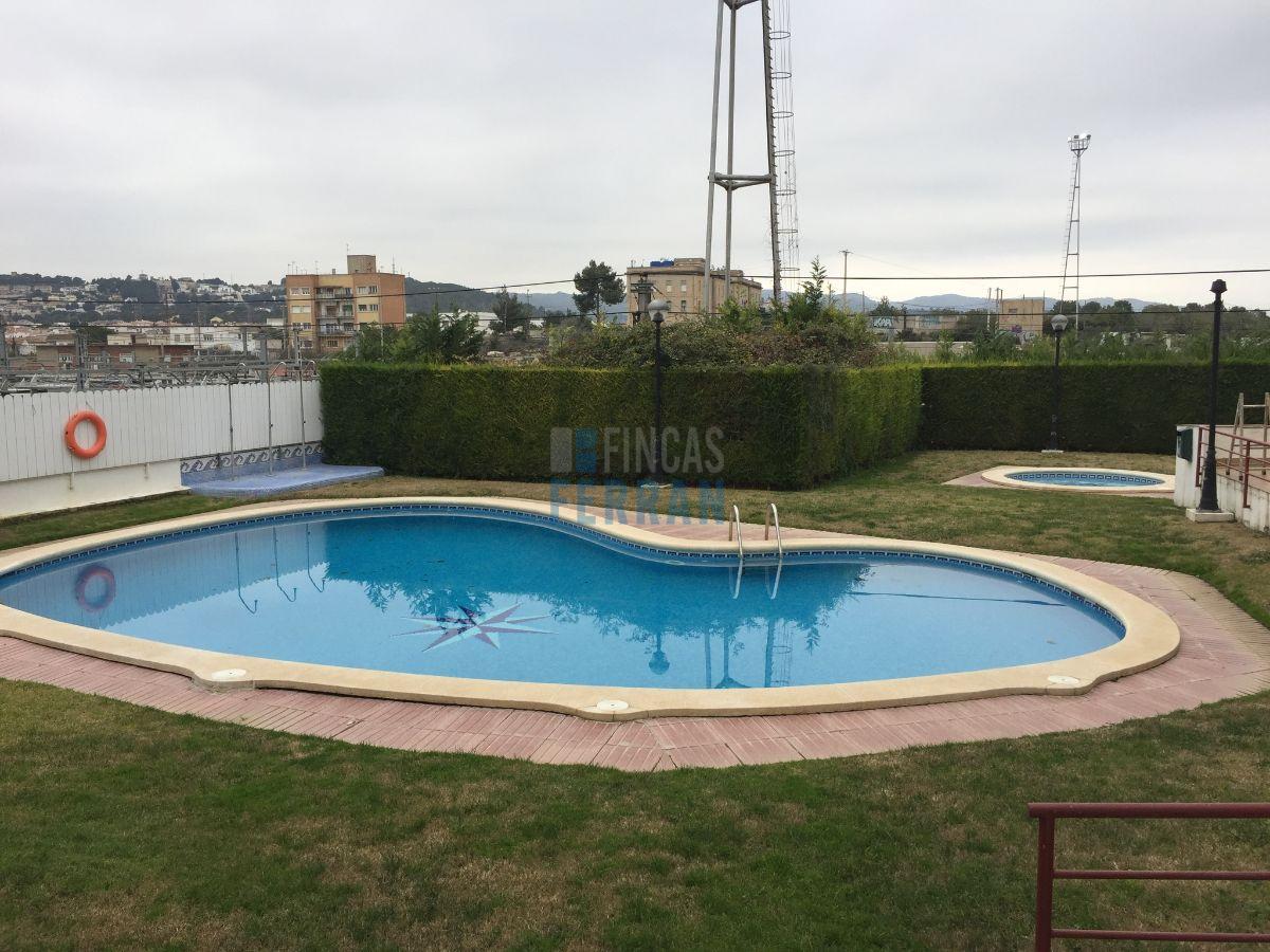 Venda de apartament a Coma - Ruga