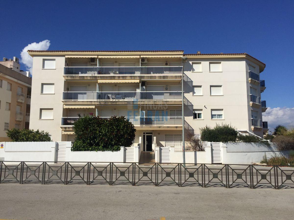 For sale of apartment in Coma - Ruga