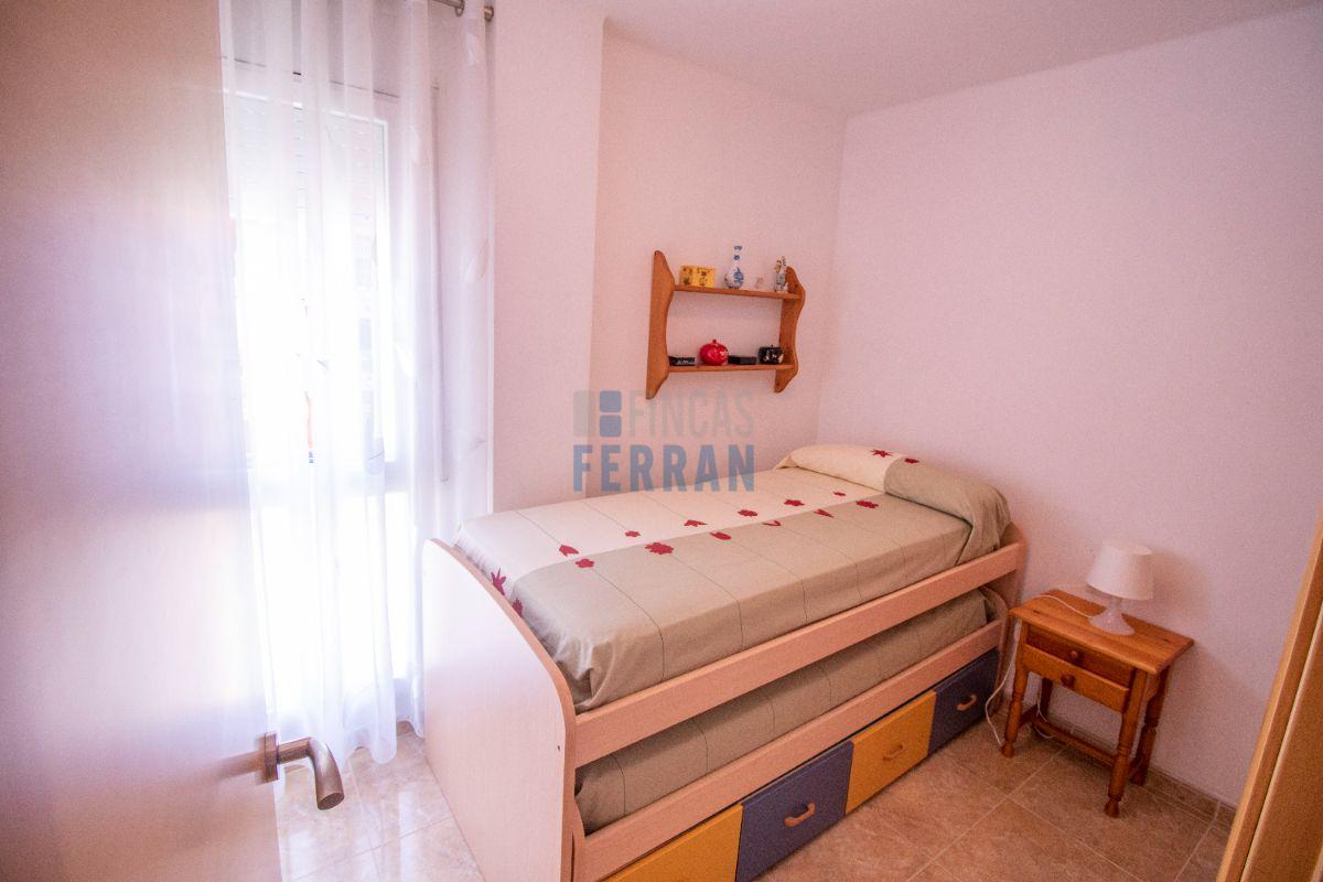 For sale of apartment in Coma - Ruga