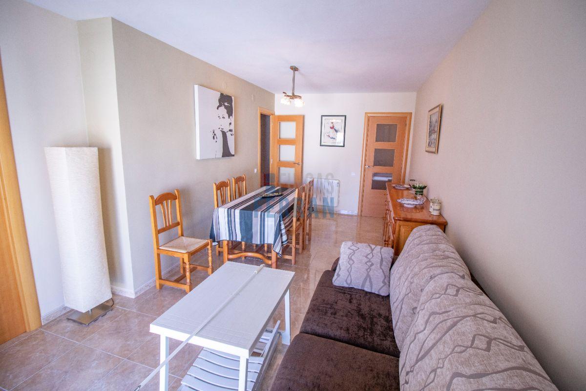 For sale of apartment in Coma - Ruga